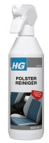 Bild vergrößern