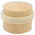 WAGNER Bodentürstopper Wood Buche 40x32 mm