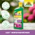 NEUDORFF® Hortensiendünger Azet 1 l