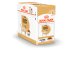 ROYAL CANIN Hundenassfutter BHN Labrador Retriever Soße 10x140 g