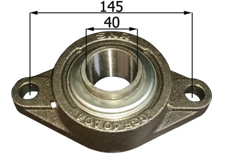 Lager komplett | Lagerhaus