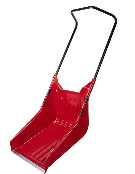 OFFNER Kunststoff-Schneewanne groß