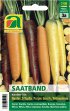 Bild vergrößern