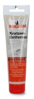 NIGRIN Kratzer-Entferner Silber 150 g