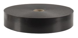 DÄMMIT Nageldichtband PE ESK 70 mm 30 m