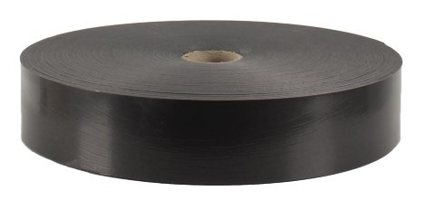 DÄMMIT Nageldichtband PE ESK 70 mm 30 m