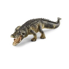 SCHLEICH Figur Alligator