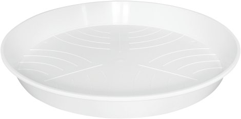 GELI Untersetzer Standard Weiß 50 cm