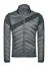 Wild & Wald Jacke Melag S