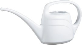 GELI Gießkanne Eden 2 l