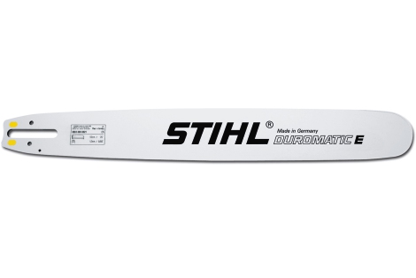 Stihl Schiene Strong S