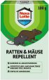 Bild vergrößern