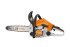 STIHL Benzin-Motorsäge MS 172/35 cm 63PM3