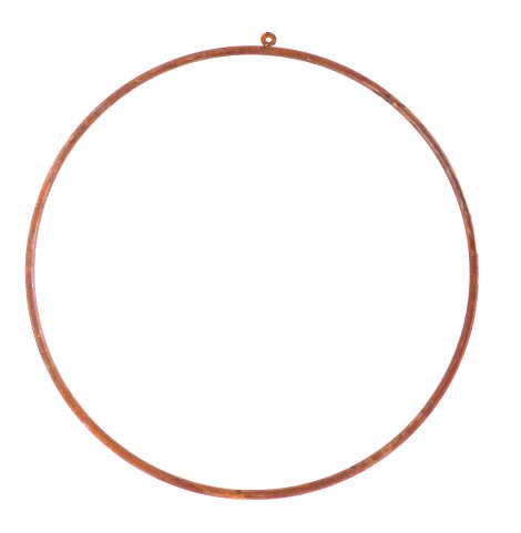 Deko-Ring ⌀ 40 cm