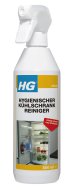 Bild vergrößern