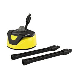KÄRCHER Flächenreiniger T5, T-Racer