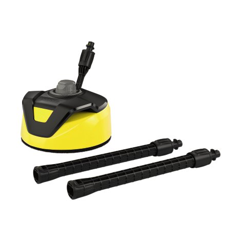 KÄRCHER Flächenreiniger T5, T-Racer
