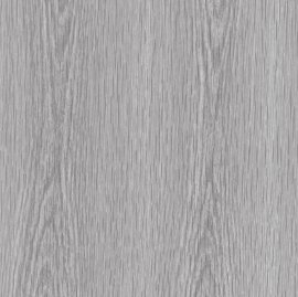 VENILIA Klebefolie Holzoptik Perfect Fix® 67,5 cm x 2 m, kiefer grau