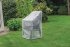 Bild vergrößern
