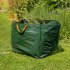 WINDHAGER Gartensack Bigload Grün 75x75x70 cm 400 l