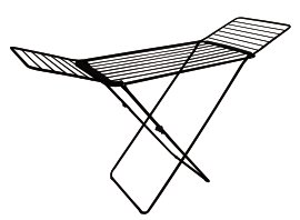 Wäschetrockner Swan SuperGrip