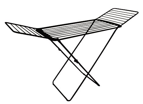 Wäschetrockner Swan SuperGrip