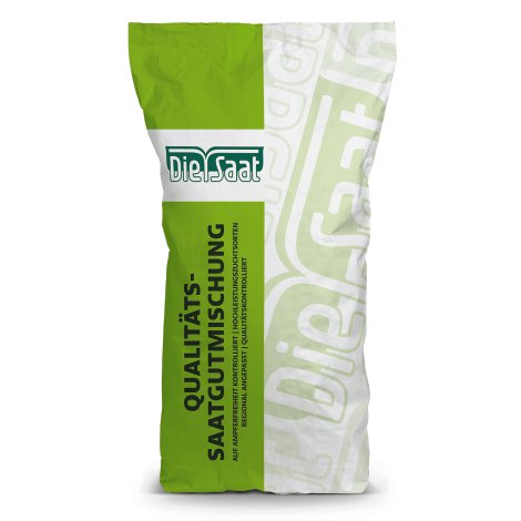 OnFarming | Dauerweide Pferde PW  10KG jetzt online kaufen!