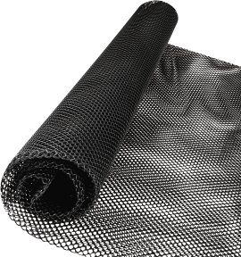 WINDHAGER Marderabwehr Bodenmatte - NO MORE BITE