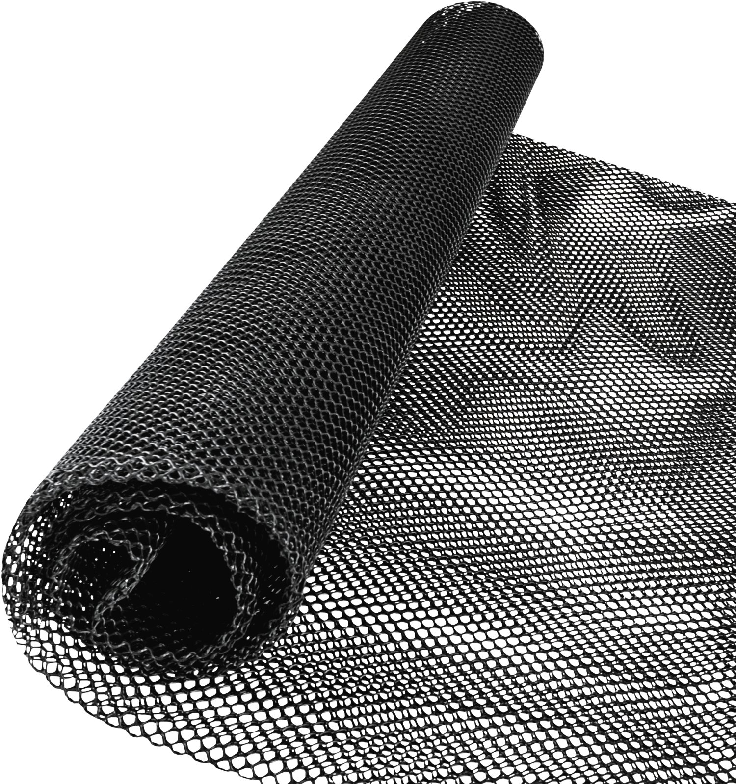 WINDHAGER Marderabwehr Bodenmatte - NO MORE BITE