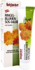 Bild vergrößern