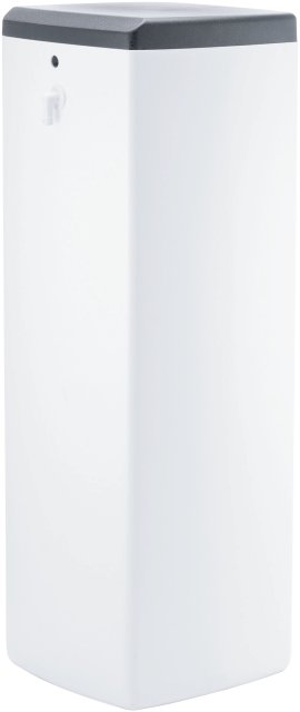 KÄRCHER WS Regenerator