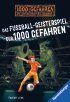 Bild vergrößern