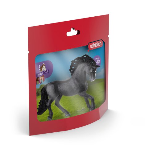 SCHLEICH Figur Pura Raza Española Hengst