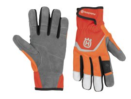 HUSQVARNA Handschuh Technical Light