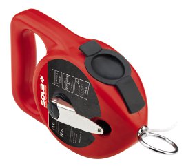 SOLA Schlagschnurgerät CLG 30