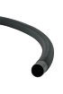 GARDENA TeichRippenschlauch 25 mm 1", 25 m kaufen