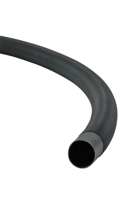 GARDENA Teich-Rippenschlauch 25 mm 1", 25 m