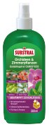 SUBSTRAL® Orchideen und Zimmerpflanzen Schädlingsfrei Careo® 300 ml