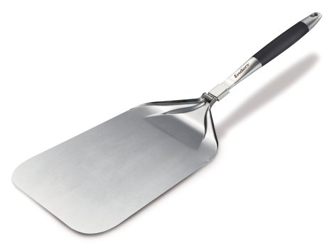 ENDERS Pizzaschieber Premium