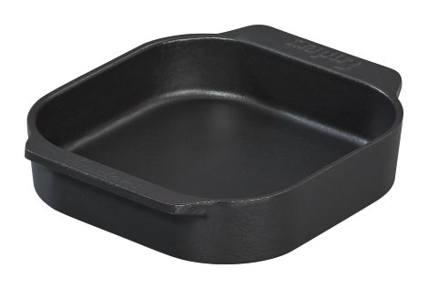 ENDERS Guss-Schalenset M