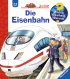 Bild vergrößern