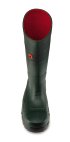 DUNLOP Thermostiefel Fieldpro Thermo + S5, 38