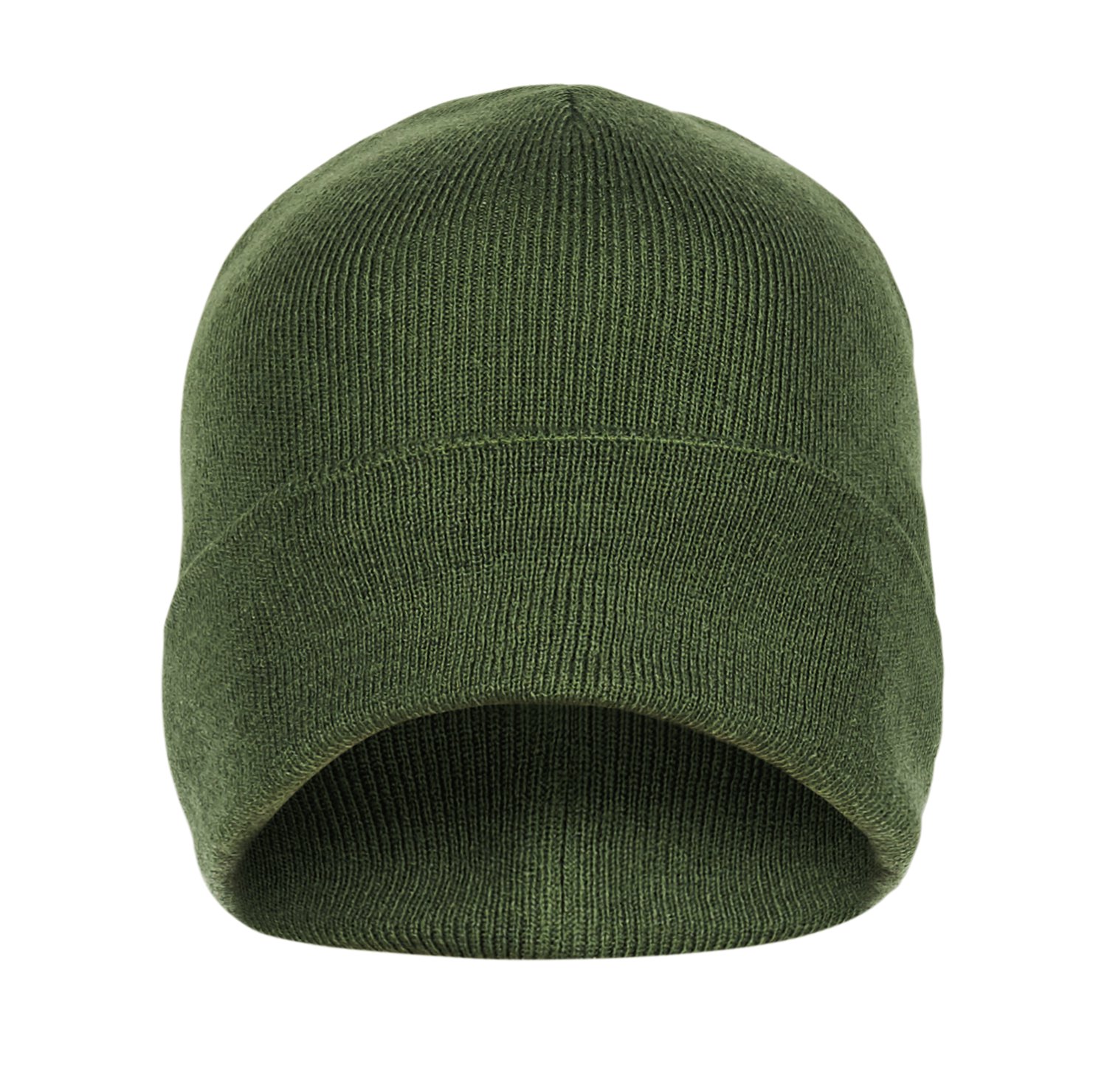 Wild & Wald Haube Bim