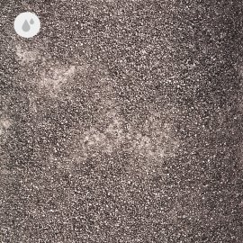 Min2C Fugenbrechsand Dolomit, grau, feucht 0-2mm 1000kg Big Bag