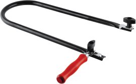 SUKI Laubsägebogen 300mm