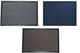 Bassine-Besen Elaston mit Stiel