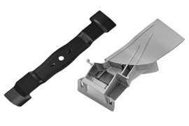 Stihl-Viking Mulchkit AMK 448.0