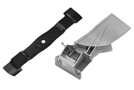 Stihl-Viking Mulchkit AMK 448.0