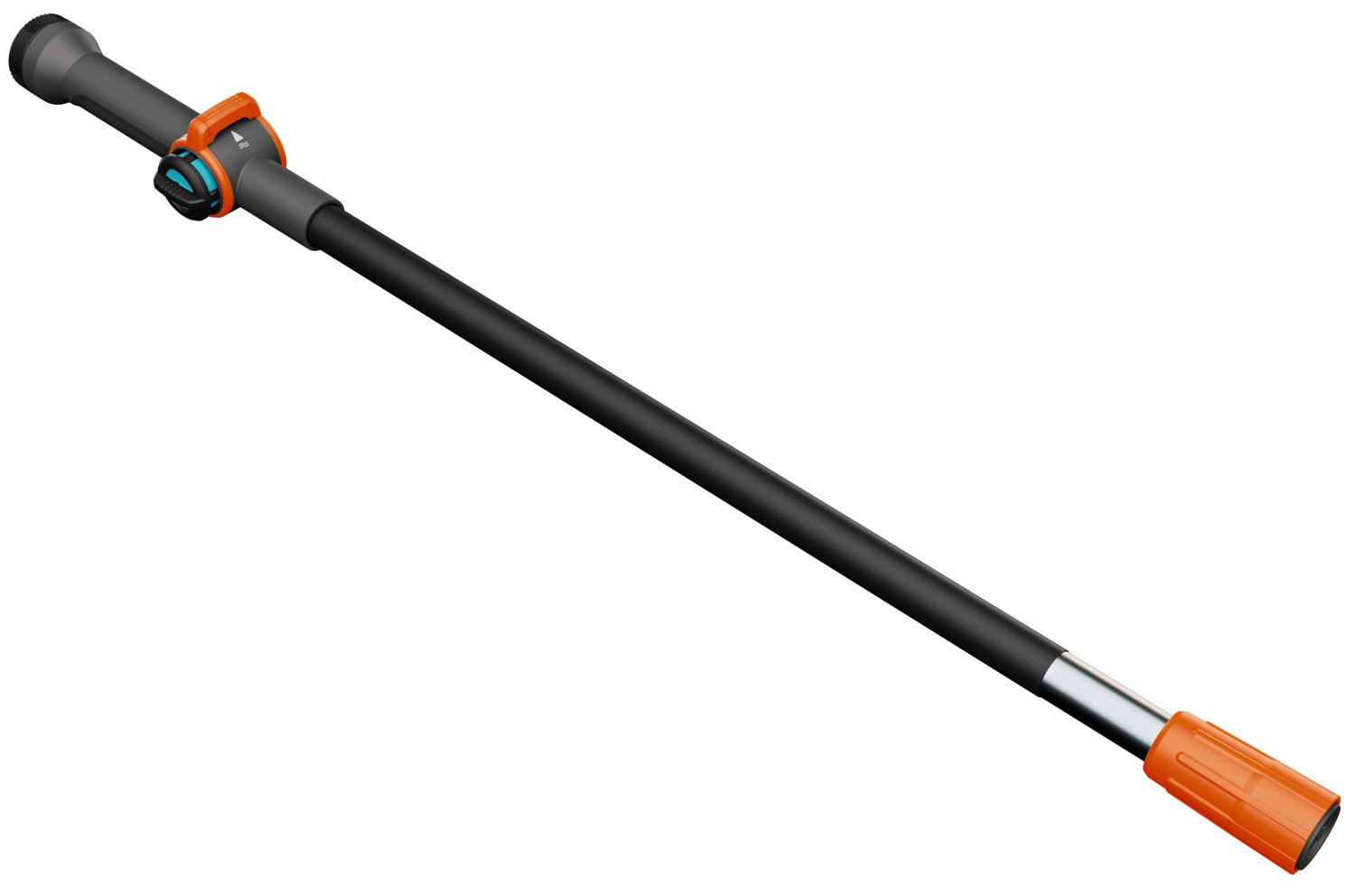 GARDENA Cleansystem Stiel S