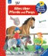 Bild vergrößern